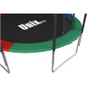Батут UNIX LINE SIMPLE 6 ft Color (inside) TRSI6INC