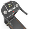 Беговая дорожка UNIX FIT ST-580LE TDST580LE