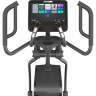 Эллиптический тренажер UNIX FIT E-1600 PRO (15,6