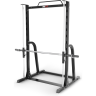 Машина Смита UNIX FIT SMITH STRENGHT 180 SMSS180