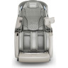 Массажное кресло UNIX MED AURA GREY MCAURAGY
