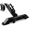 Скамья силовая регулируемая UNIX FIT BENCH 200R BSBN200R