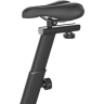 Велотренажер генераторный UNIX FIT BL-380E WOOD MBBL380E