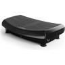 Виброплатформа UNIX FIT BOOST 4D Black VP4DBBK